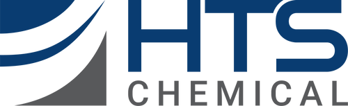 HTS Chemical Parts & Accessories